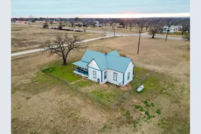 4529 Fm 1195, Mineral Wells, TX 76067 - Photo 19