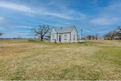 4529 Fm 1195, Mineral Wells, TX 76067 - Photo 33