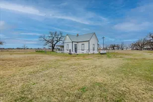 4529 FM1195, Mineral Wells, TX 76067 - Photo 33