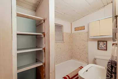 4529 Fm 1195, Mineral Wells, TX 76067 - Photo 9