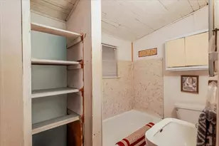 4529 FM1195, Mineral Wells, TX 76067 - Photo 9