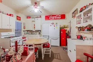 4529 FM1195, Mineral Wells, TX 76067 - Photo 7