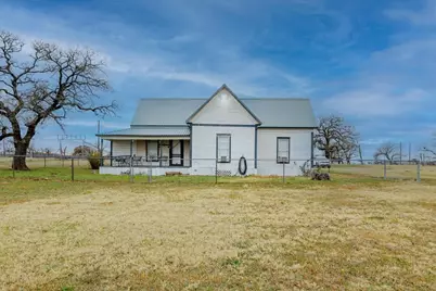 4529 Fm 1195, Mineral Wells, TX 76067 - Photo 27