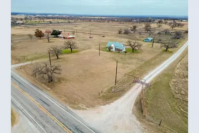 4529 Fm 1195, Mineral Wells, TX 76067 - Photo 23