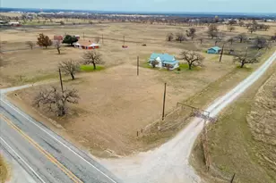 4529 FM1195, Mineral Wells, TX 76067 - Photo 23