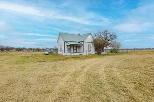 4529 FM1195, Mineral Wells, TX 76067 - Photo 37