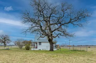 4529 FM1195, Mineral Wells, TX 76067 - Photo 29