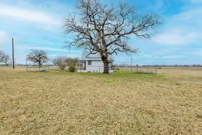 4529 Fm 1195, Mineral Wells, TX 76067 - Photo 35