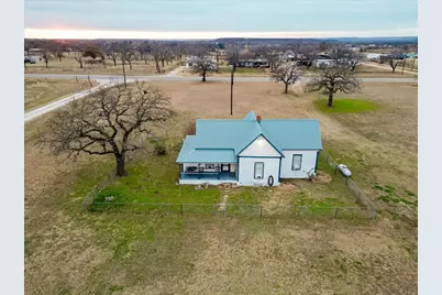 4529 Fm 1195, Mineral Wells, TX 76067 - Photo 15