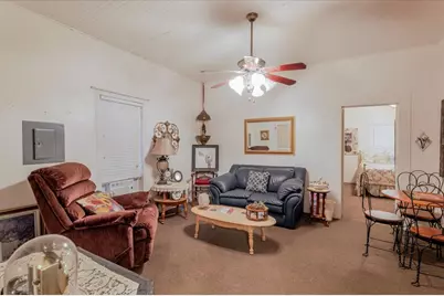 4529 Fm 1195, Mineral Wells, TX 76067 - Photo 3