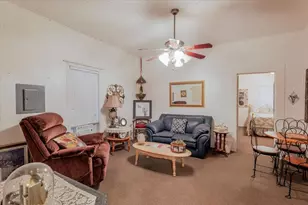 4529 FM1195, Mineral Wells, TX 76067 - Photo 3