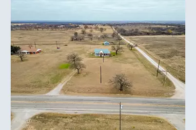 4529 Fm 1195, Mineral Wells, TX 76067 - Photo 21