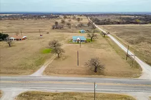 4529 FM1195, Mineral Wells, TX 76067 - Photo 21