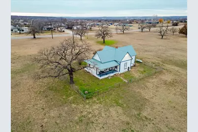 4529 Fm 1195, Mineral Wells, TX 76067 - Photo 13
