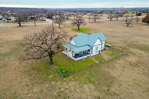 4529 FM1195, Mineral Wells, TX 76067 - Photo 13