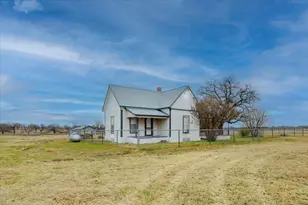 4529 FM1195, Mineral Wells, TX 76067 - Photo 31
