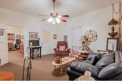 4529 Fm 1195, Mineral Wells, TX 76067 - Photo 5