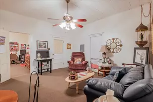 4529 FM1195, Mineral Wells, TX 76067 - Photo 5