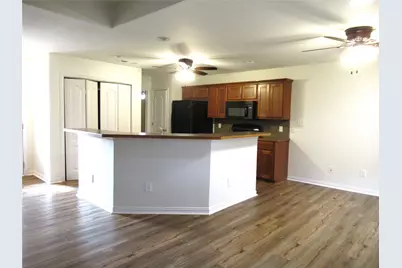 2214 Kaitlyn Circle, Caddo Mills, TX 75135 - Photo 13