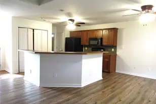 2214 Kaitlyn Cir, Caddo Mills, TX 75135 - Photo 13