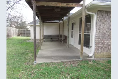 2214 Kaitlyn Circle, Caddo Mills, TX 75135 - Photo 27