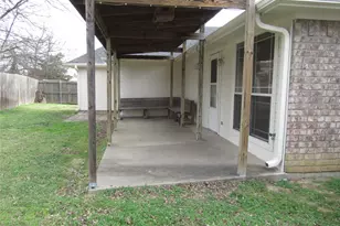 2214 Kaitlyn Cir, Caddo Mills, TX 75135 - Photo 27