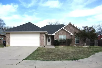 2214 Kaitlyn Circle, Caddo Mills, TX 75135 - Photo 1