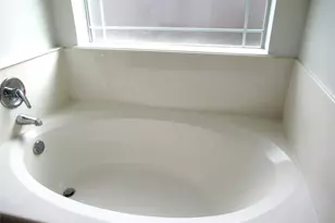 2214 Kaitlyn Cir, Caddo Mills, TX 75135 - Photo 21