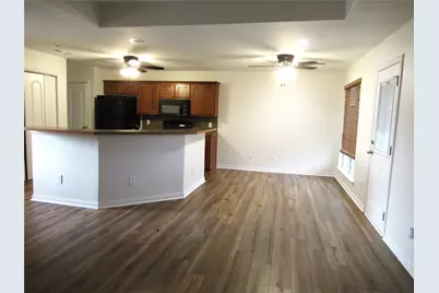 2214 Kaitlyn Circle, Caddo Mills, TX 75135 - Photo 9