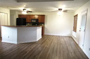 2214 Kaitlyn Cir, Caddo Mills, TX 75135 - Photo 9