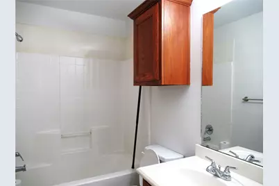 2214 Kaitlyn Circle, Caddo Mills, TX 75135 - Photo 23