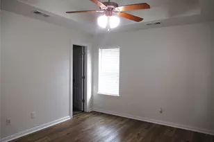 2214 Kaitlyn Cir, Caddo Mills, TX 75135 - Photo 17