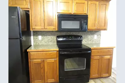 2214 Kaitlyn Circle, Caddo Mills, TX 75135 - Photo 15