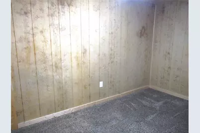 2214 Kaitlyn Circle, Caddo Mills, TX 75135 - Photo 25