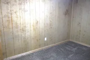 2214 Kaitlyn Cir, Caddo Mills, TX 75135 - Photo 25