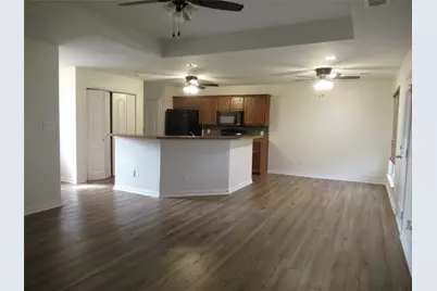 2214 Kaitlyn Circle, Caddo Mills, TX 75135 - Photo 11