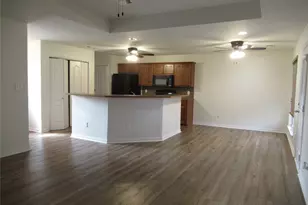 2214 Kaitlyn Cir, Caddo Mills, TX 75135 - Photo 11