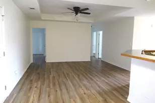 2214 Kaitlyn Cir, Caddo Mills, TX 75135 - Photo 7