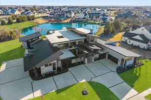 207 Sunset Pt Trl, Heath, TX 75032 - Photo 1