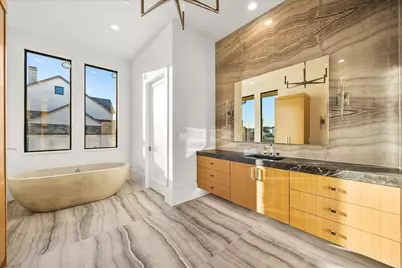 207 Sunset Point Trail, Heath, TX 75032 - Photo 15