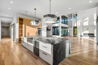 207 Sunset Point Trail, Heath, TX 75032 - Photo 11