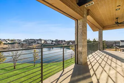 207 Sunset Point Trail, Heath, TX 75032 - Photo 33