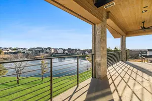 207 Sunset Pt Trl, Heath, TX 75032 - Photo 33