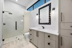 207 Sunset Pt Trl, Heath, TX 75032 - Photo 21