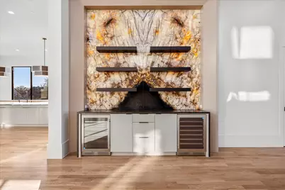 207 Sunset Point Trail, Heath, TX 75032 - Photo 7