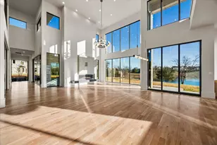 207 Sunset Pt Trl, Heath, TX 75032 - Photo 9