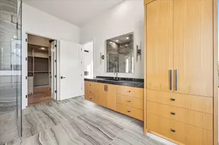 207 Sunset Pt Trl, Heath, TX 75032 - Photo 17