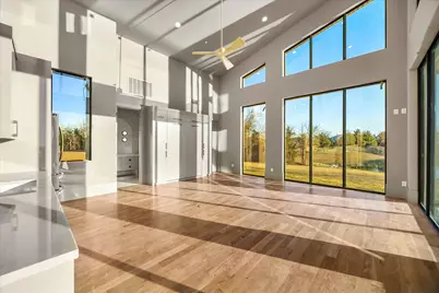 207 Sunset Point Trail, Heath, TX 75032 - Photo 23