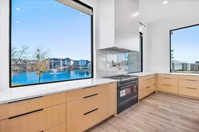 207 Sunset Point Trail, Heath, TX 75032 - Photo 13