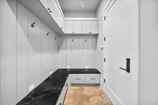 207 Sunset Pt Trl, Heath, TX 75032 - Photo 39